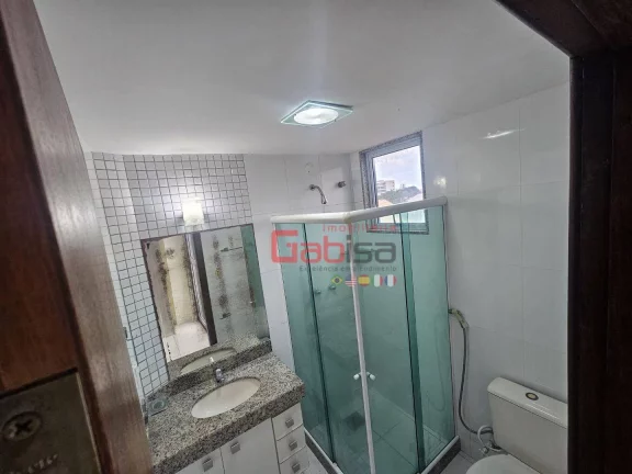Imagem 2 Quartos no Braga