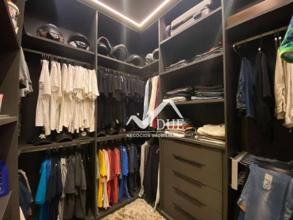 Imagem Apartamento com 2 dormitórios à venda, 75 m² por R$ 1.350.000,00 - Gonzaga - Santos/SP
