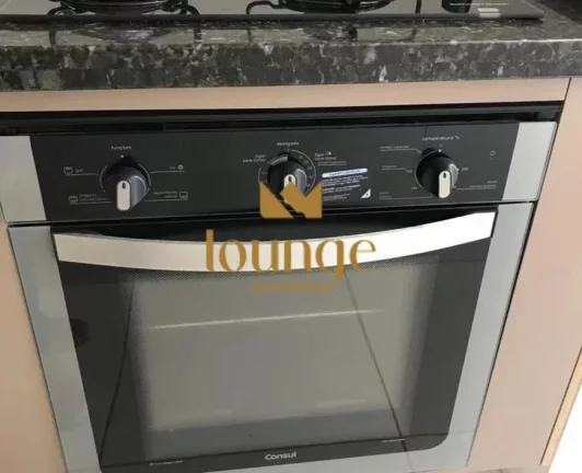 Imagem Apartamento à venda Parque Campolim Zona Sul - Sorocaba/SP