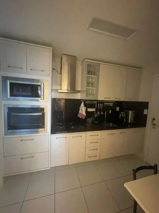Imagem Apartamento à venda no Condomínio Avant Life - Excelente localização e lazer completo!