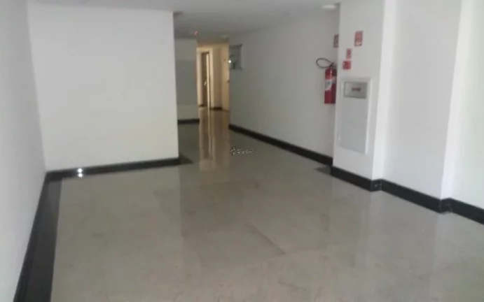 Imagem Apartamento com 2 dormitórios à venda, 87 m² por R$ 630.000,00 - Canto do Forte - Praia Grande/SP