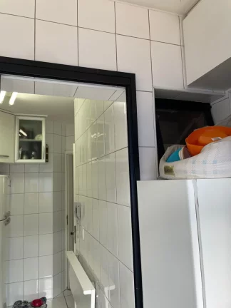 Imagem APARTAMENTO RESIDENCIAL em São Paulo - SP, Itaquera