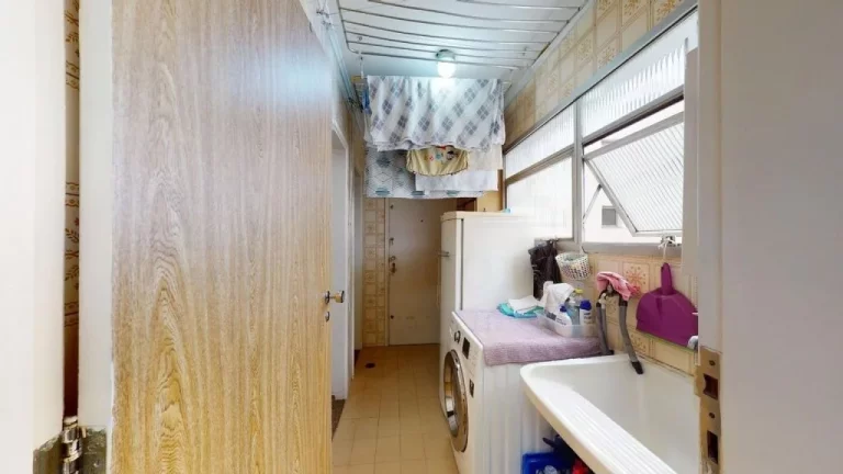 Imagem Apartamento à venda em Higienópolis com 3 quartos e 2 vagas, 91m2