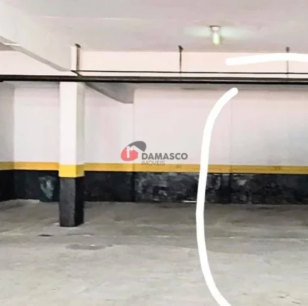 Imagem Apartamento para locação 2 dormitórios - Santo Antônio