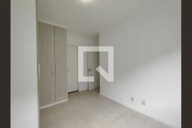 Imagem Apartamento à Venda - Recreio, 2 Quartos, 70 m2