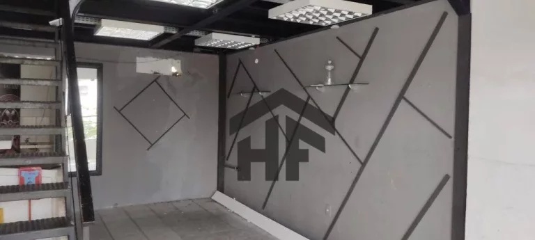 Imagem Sala Comercial à Venda, 46 m² em Candeias - Jaboatão Dos Guararapes