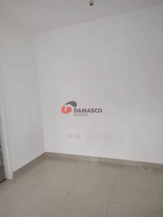 Imagem Cobertura para Venda, 2 Quartos, 1 Suite, 2 Vagas, Nova Gerty, São Caetano do Sul - SP | ZARAGOZA