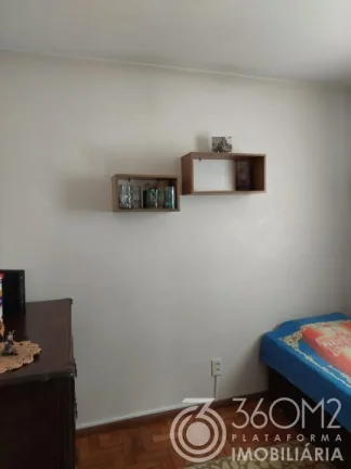 Imagem Sobrado para Venda em São Bernardo do Campo / SP no bairro Conjunto Residencial das Hortências