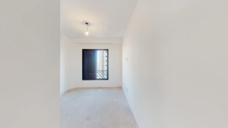 Imagem Apartamento 216M², 3Q, 2 Suítes, 3 Banheiros, 3 Vagas, Varanda, Academia, Piscina, Quadra, Salão de Festas, Playground, Brinquedoteca.
