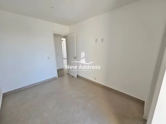 Imagem Casa Duplex 3 Quartos em Condomínio Privativo de Alto Luxo em Morada de Laranjeiras - Serra