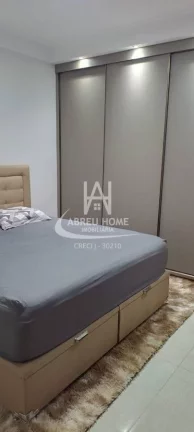 Imagem Casa - São José do Rio Preto