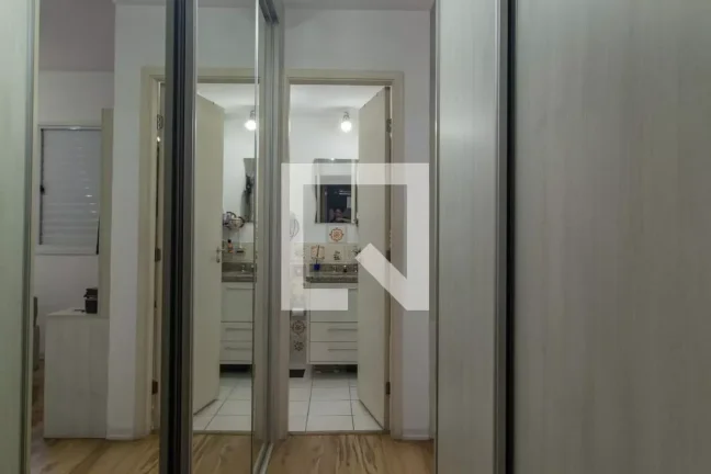 Imagem Apartamento à Venda - Ipiranga, 3 Quartos, 118 m2