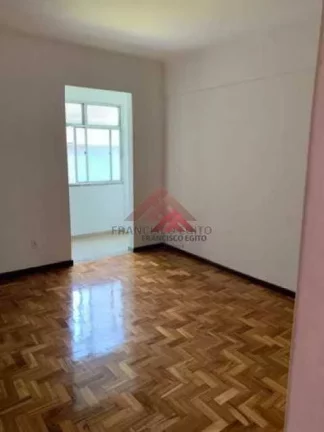 Imagem Oportunidade de Apartamento à venda, Icaraí - Niterói