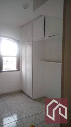 Imagem Apartamento com 3 dormitórios à venda, 78 m² por R$ 355.000 - Vila Rosália - Guarulhos/SP
