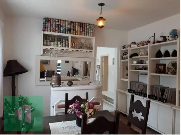 Imagem Chácara com 2 quartos, 27500m2, à venda