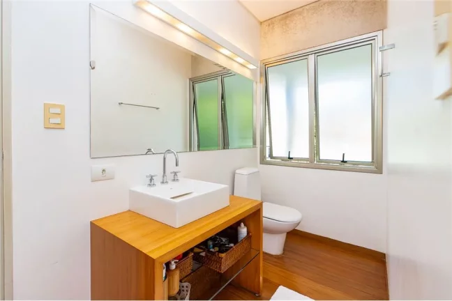 Imagem CASA RESIDENCIAL em São Paulo - SP, Granja Julieta