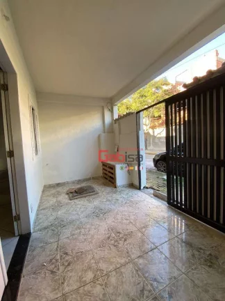 Imagem Casa com 2 dormitórios à venda, 84 m² por R$ 399.000,00 - Praia dos Anjos - Arraial do Cabo/RJ