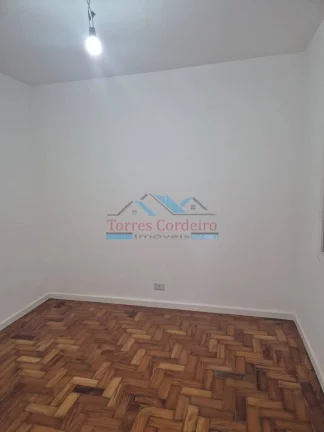 Imagem Sobrado á Venda - 2 dormitórios - 2 vagas - Estação São Paulo Morumbi