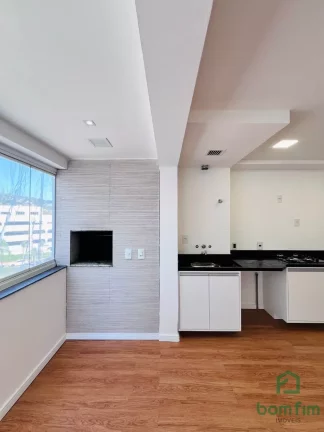 Imagem Apartamento para venda, 3 quarto(s), Jardim Carvalho, Porto Alegre - AP2704