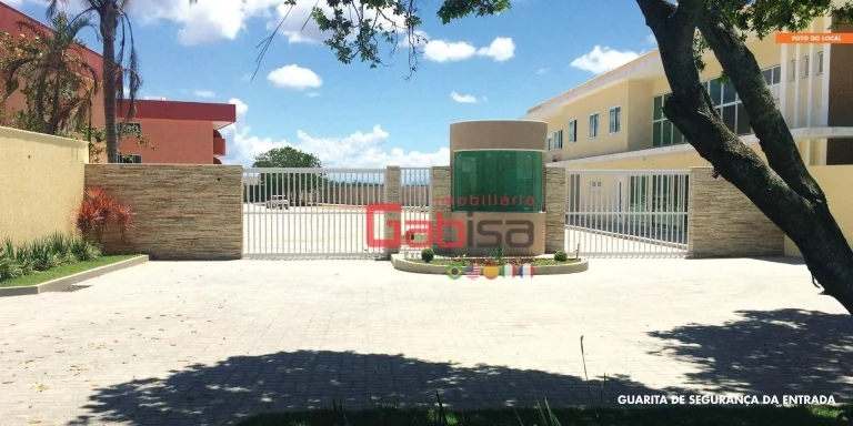 Imagem Apartamento com 2 dormitórios à venda, 68 m² por R$ 599.000,00 - Monte Alto - Arraial do Cabo/RJ