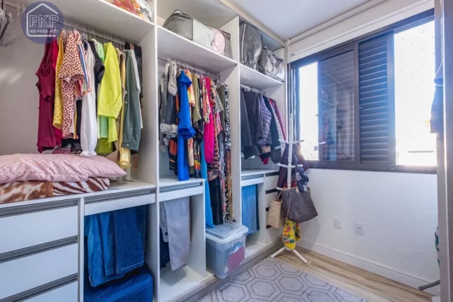 Imagem Apartamento 3 dormitórios!