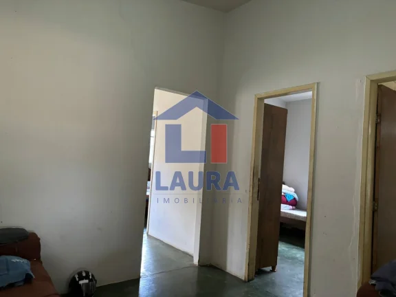 Imagem CASA RESIDENCIAL em PARÁ DE MINAS - MG, GRAO PARA