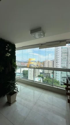 Imagem Condomínio com infraestrutura completa em Barro Vermelho.