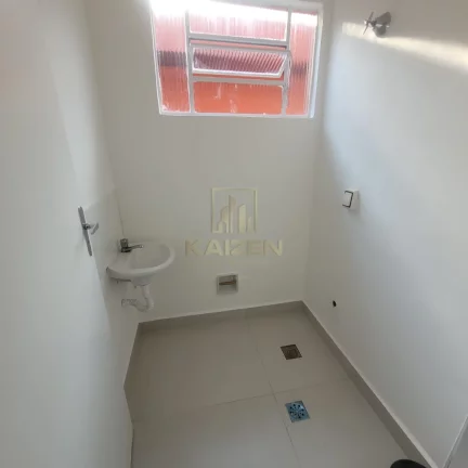 Imagem Sala Zona Sul