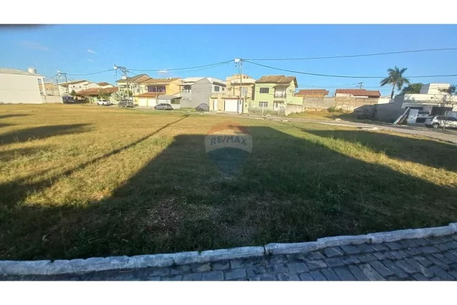 Imagem Terreno Ideal em Monte Verde para Seu Sonho!