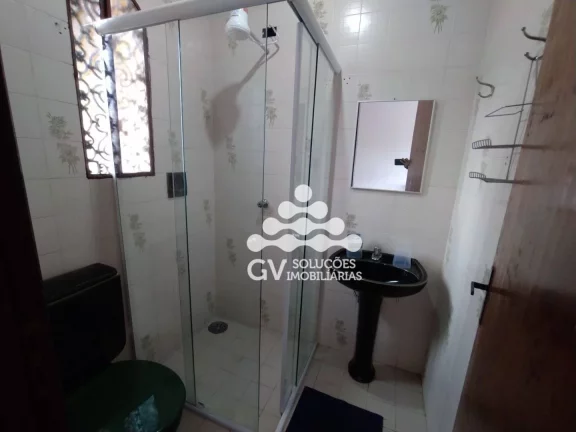 Imagem Casa com 5 dormitórios à venda, por R$ 1.590.000 - Praia Dura - Ubatuba/SP
