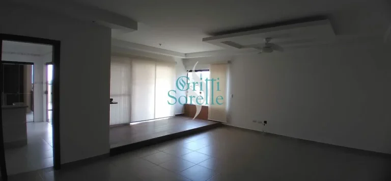 Imagem Apartamento Cobertura à Venda em Itaguá - Ubatuba/SP.