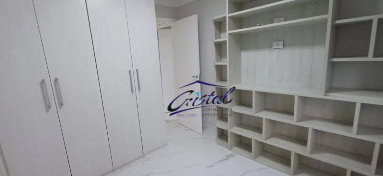 Imagem Apartamento com 3 dormitórios, 134 m² - venda por R$ 1.330.000,00 ou aluguel por R$ 7.700,00/mês - Butantã - São Paulo/SP