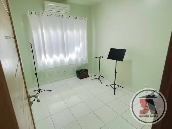 Imagem Casa 105m2 em lote 450m2 no Cond. Residencial São Mateus