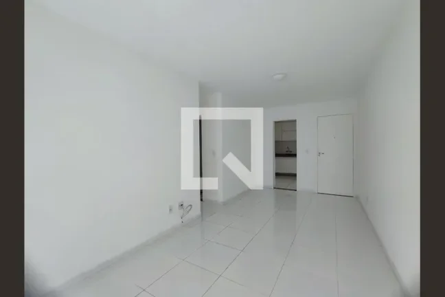 Imagem Apartamento à Venda - Recreio, 3 Quartos, 80 m2