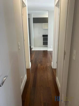 Imagem Apartamento Com 55M² -2 Quartos À venda!! Praça Mooca