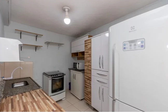 Imagem Do lado da Anhanguera, 114m, casa principal + edicula com 2 vagas no Jardim Santo Elias, SP