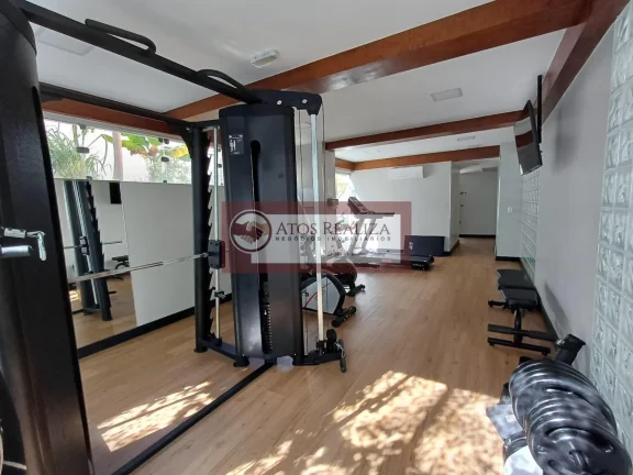 Imagem Apartamento para Alugar em Moema, 68m², 2 Dorms, 2 Banheiros