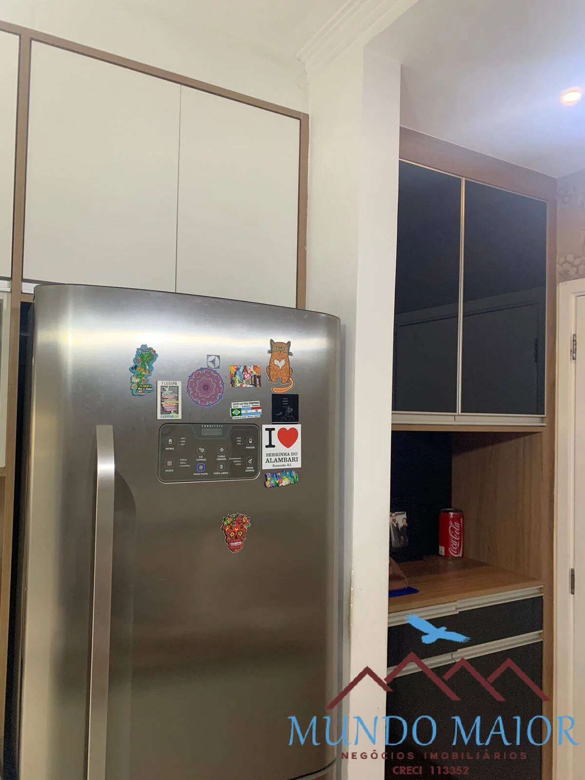 Lindíssimo Residencial São Caetano de 71m, Sacada Gourmet e Lazer!!!