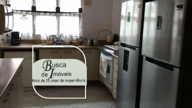 Imagem Apartamento Alto Padrão para Venda em Riviera Paulista São Paulo-SP