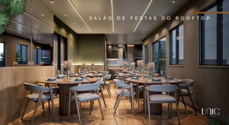 Imagem Apartamento à venda em São Gonçalo, Estrela do Norte, com 2 quartos, 46m2