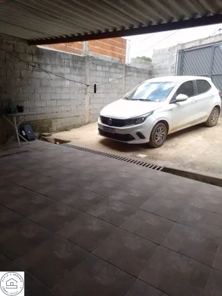 Imagem Imóvel novo em Franco da rocha / Bairro Green Valley