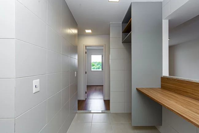 Imagem ALUGO LINDO APTO COM 02 DORMITÓRIOS NO CONDOMÍNIO VILLA REAL!