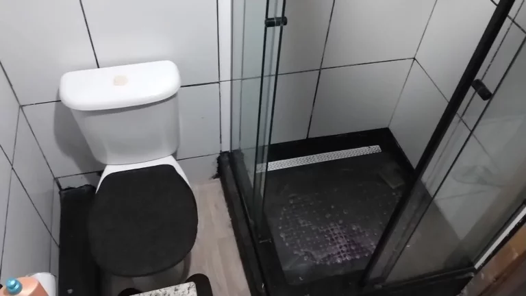 Imagem Apartamento de 2 quartos em Novo Hamburgo