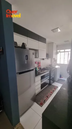Imagem Imperdível oportunidade: Apartamento à venda em Ribeirão Preto-SP, Alto da Boa Vista, 3 quartos, 2 salas, 2 banheiros, 2 vagas, 67m²