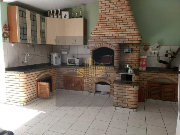Imagem Casas Térreas na região do Portal das Mangas