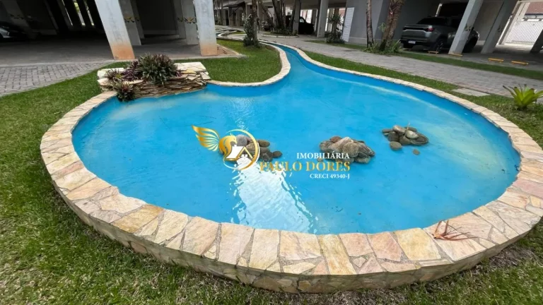 Imagem APARTAMENTO À VENDA COM VISTA MAR NA PRAIA DO PEREQUE-AÇÚ EM UBATUBA-SP