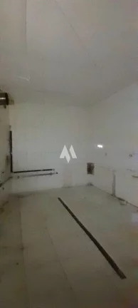 Imagem Loja comercial ideal para restaurante na Av. Bernardino de Campos!