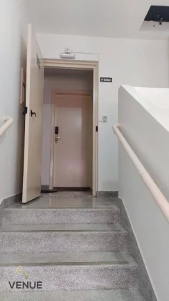 Imagem Apartamento com 2 dormitórios à venda, 52 m² por R$ 276.000,00 - Jardim Imperador - São Paulo/SP