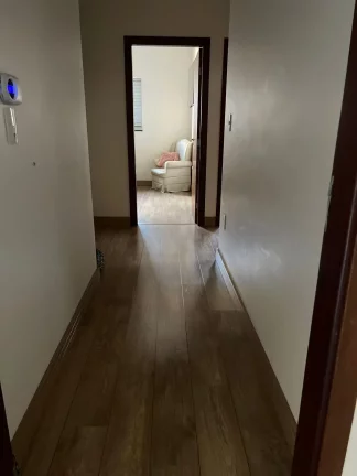 Imagem OPORTUNIDADE CASA Á VENDA NO ÉDEM EM FRANCA/SP - 312,50m² de terreno