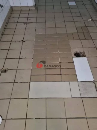 Imagem Imóvel comercial para locação, Mauá, São Caetano do Sul, SP